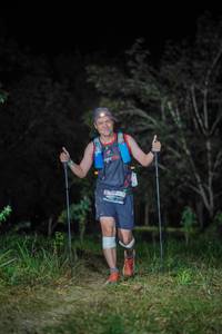 BIB: 
                            <button type="button" onclick="openModal(19418718)" class="btn btn-primary btn-sm float-right btn-popup" data-toggle="modal" data-target=".modal-high-quality">
                        <i class="fas fa-shopping-cart"></i> Add to Cart
                    </button>
                                            <button type="button" onclick="isThisMe(19418718, true)" class="btn btn-success btn-sm float-right btn-popup btn-isme hidden" data-toggle="tooltip" data-placement="bottom" title="นี่คือรูปของคุณใช่ไหม คลิกที่นี่เพื่อเอาเข้าอัลบั้ม">
                        <i class="fas fa-plus"></i> Add to album
                    </button>
                    <button type="button" onclick="isThisMe(19418718, false)" class="btn btn-warning btn-sm float-right btn-popup btn-isnotme hidden">
                        <i class="fas fa-ban"></i> Remove from album
                    </button>